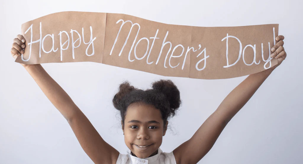 10 Mother’s Day Gift Ideas to Surprise Any Mom