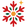 logo-mobile