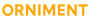 logo-desktop